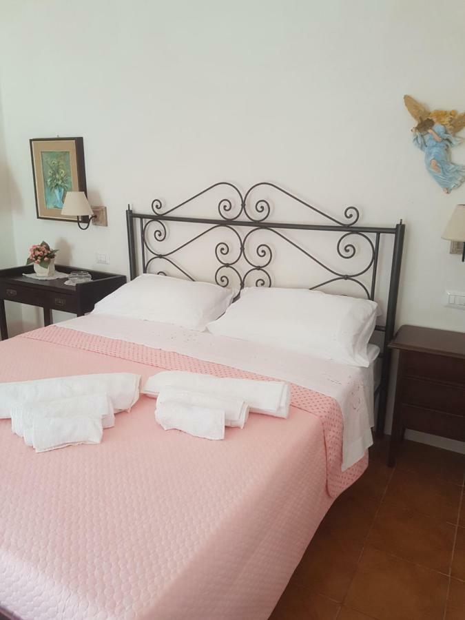 Masseria Gianca Cisternino Esterno foto